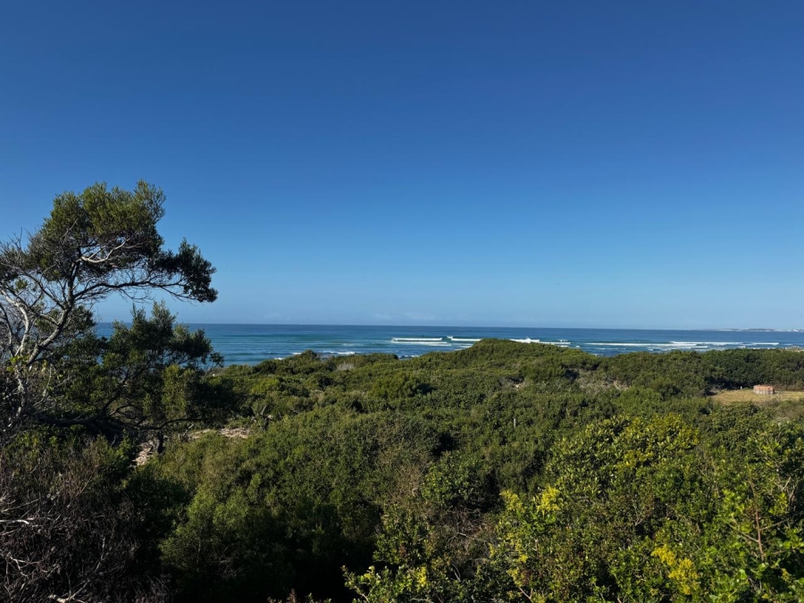 0 Bedroom Property for Sale in Paradise Beach Eastern Cape